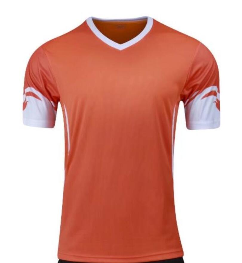 XXXL 4XL 2025 2026 2027 Ireland KEANE Parrott soccer jerseyS 88 90 92 94 25 26 27 Retro FERGUSON McATEER Hendrick McClean DOHERTY football shirt Men K