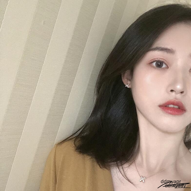 Assical Brand Jewelry Cross Ddmyday Pendant Sterling Sier&Rose Gold Fill Pave Micro White Sapphire Dia Eternity Love Women Wedding Clavicle Necklace G