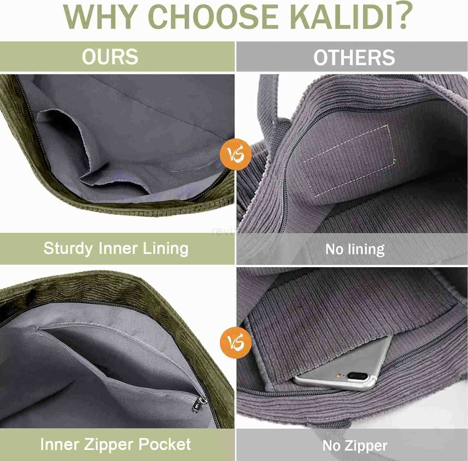 Tote Bag Large Messenger Bag Shoulder Hobo Anti Splash Crossbody Zipper Bag Casual Work Shopping WomenW250904