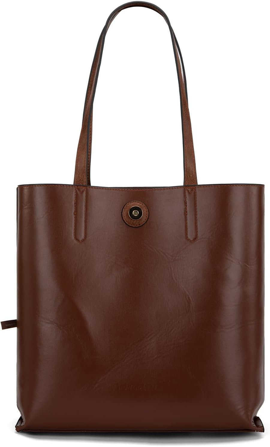 Tote Bag for Women Top Handle Purses and Handbags Soft HoboW250904