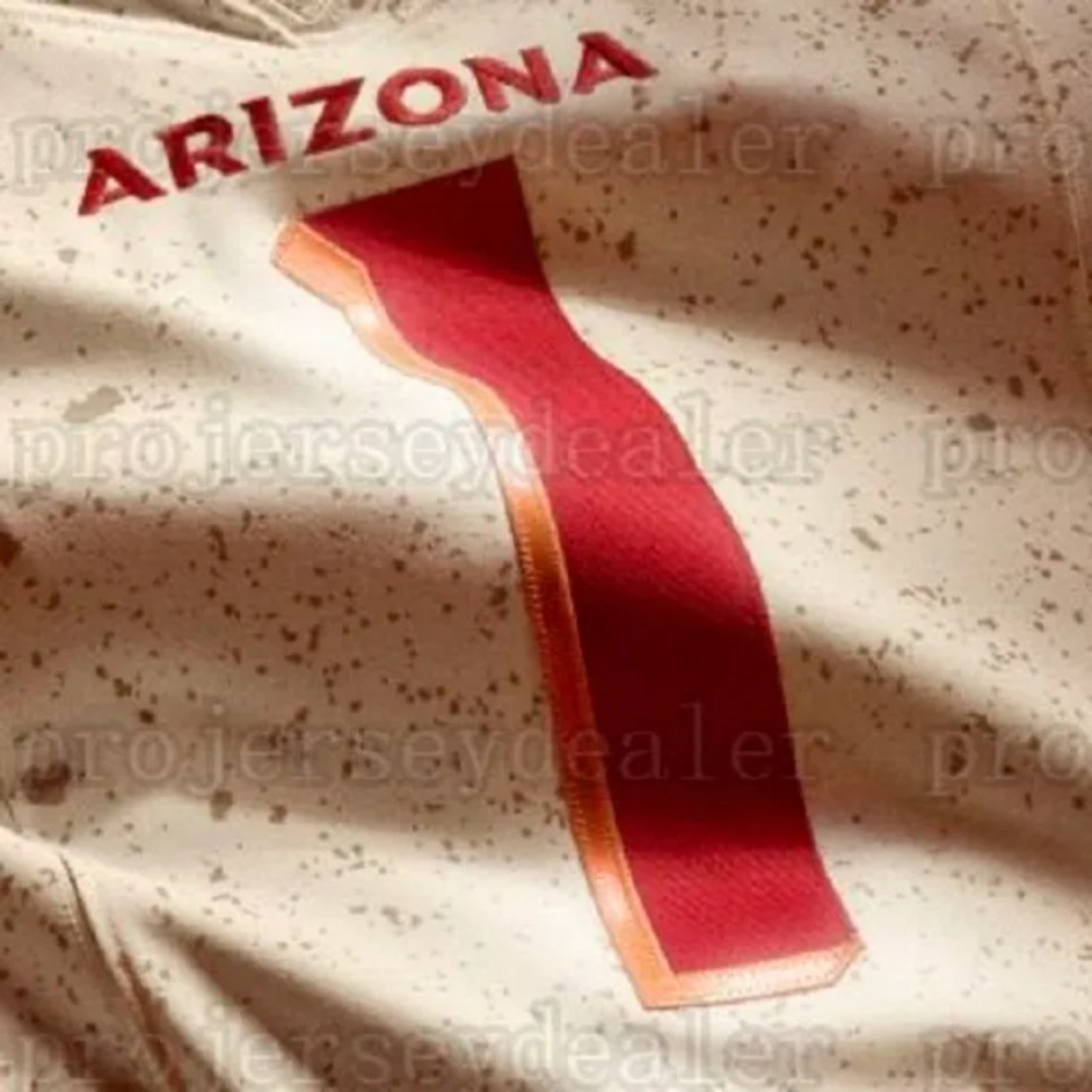 Custom football 2025 Rivalries jersey 1 Kyler Murray Budda Baker Pat Tillman James Conner Zach Ertz Trey McBride Sean Murphy-Bunting Clayton Tune Jacoby Brissett30