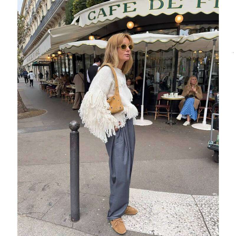 Designer Bag Tote Bag Shoulder Bag Fashion Design Sense Niche Rivet Underarm New Autumn Winter Handbag Single Shoulder Biker Bag For Women