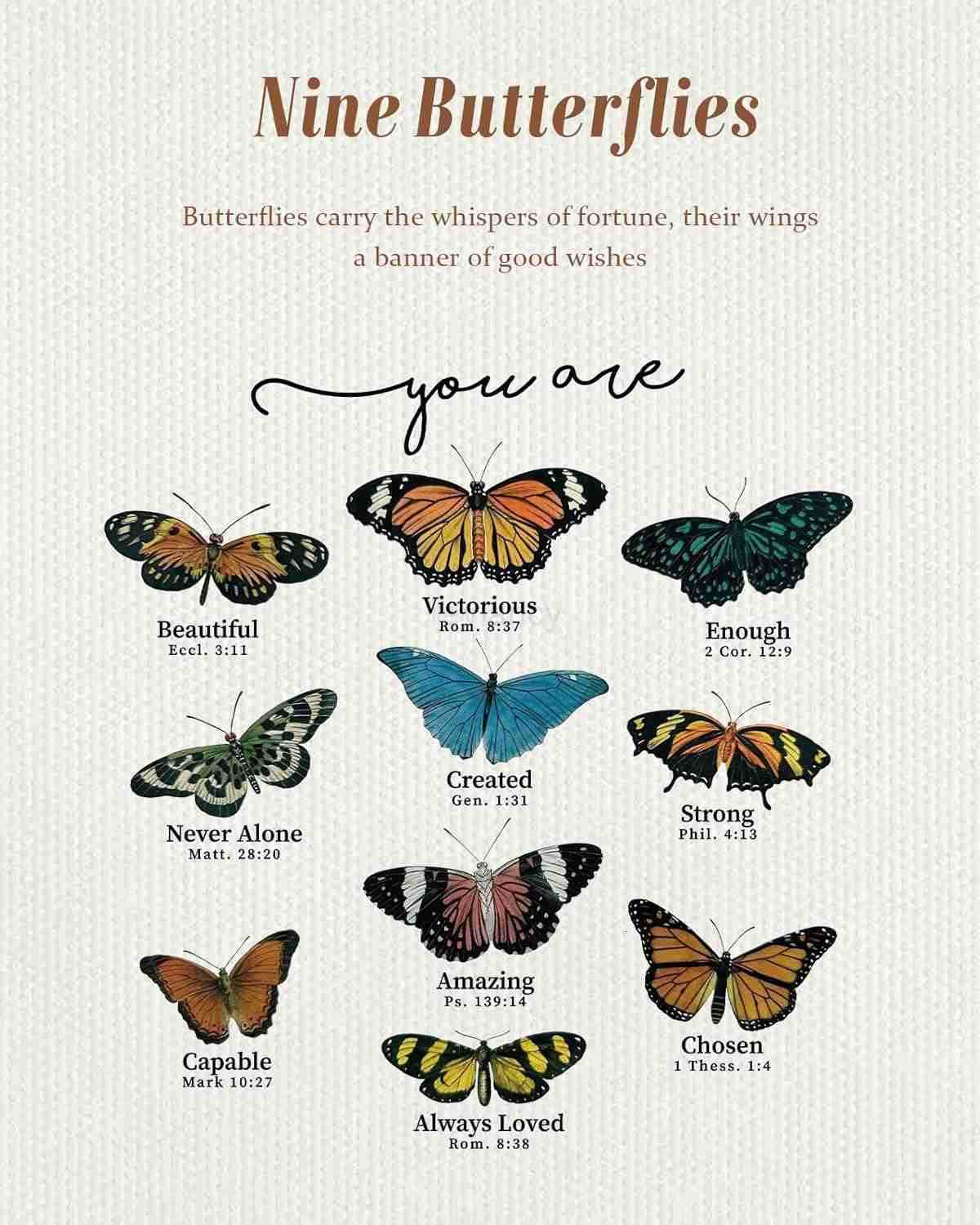 Tote Bag for Girls with Magnetic Buckle and Zipper Inner Pocket for Women Lady Canvas Cotton Tote BagW250904