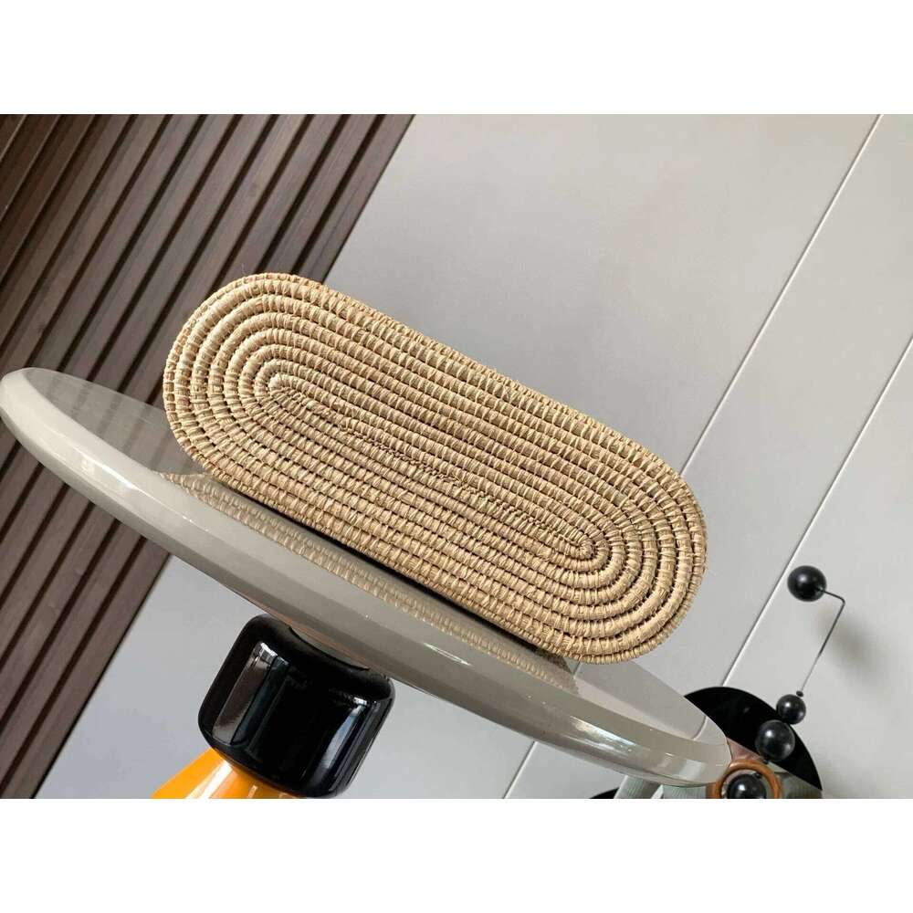 2025 sac de luxe femme designer bags for bag women handbags