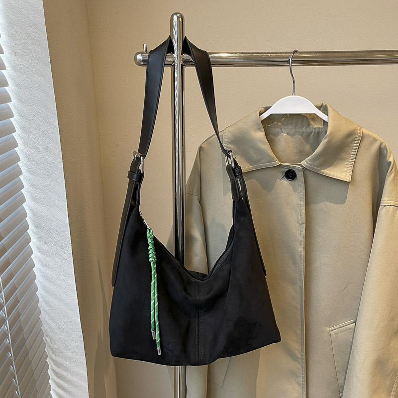 2025 Fashion crossbody bag bags designer for women bag purse shoulder bags purses designer handbag crossbody saddle bag handbags flap beach mini bag