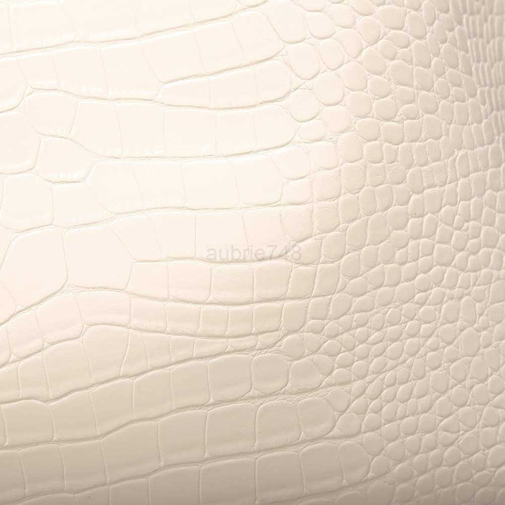 Womens Soft Faux Leather Tote Shoulder Bag from Big Capacity Tassel Handbag M250904