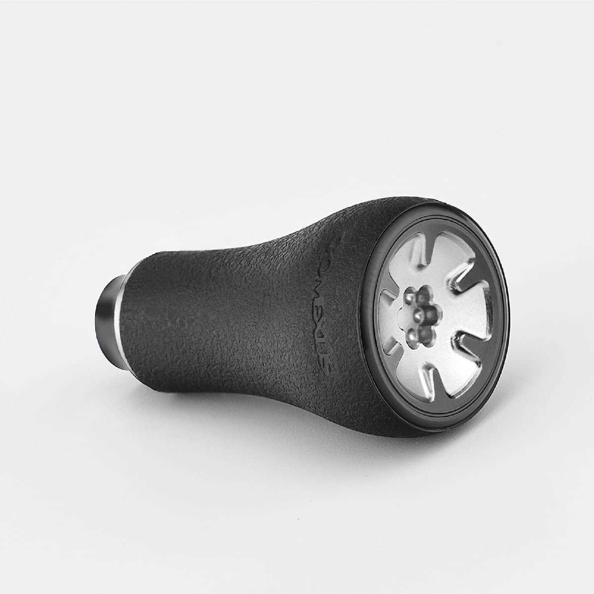 NonSlip TPE Reel Knob 20mm for Baitcasting and Spinning Reels W250904