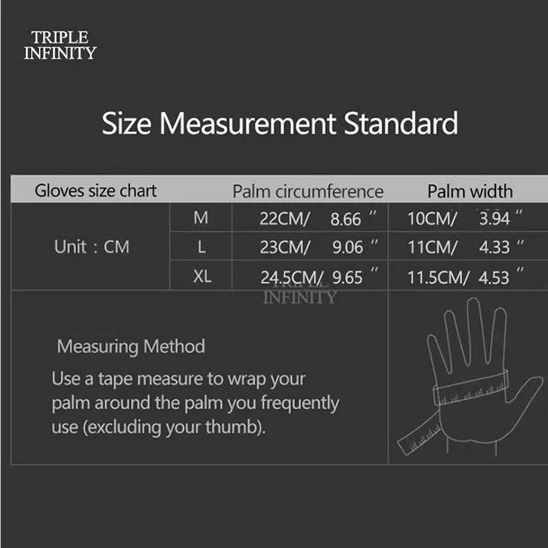 Tactical Gloves for Men Women Outdoor Sports AntiSlip Wrist Half Finger Protective Gloves for Cycling Climbing MountaineeringXJ250904