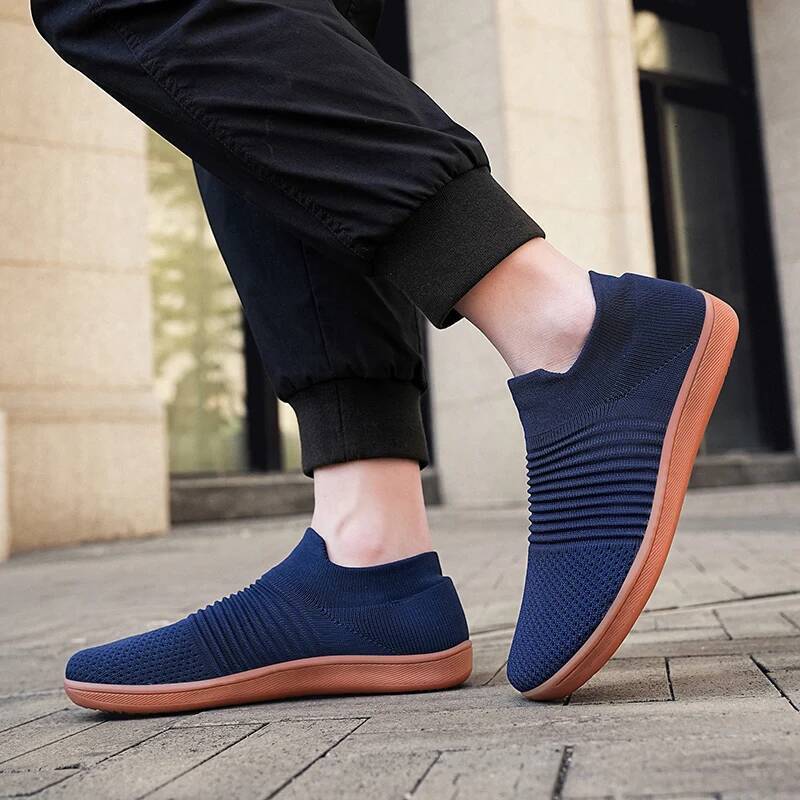 ss Unisex Wide Barefoot for Men Women Outdoor Trail Running Minimalist Walking Shoes Lightweight and Breathable ddmysaturn