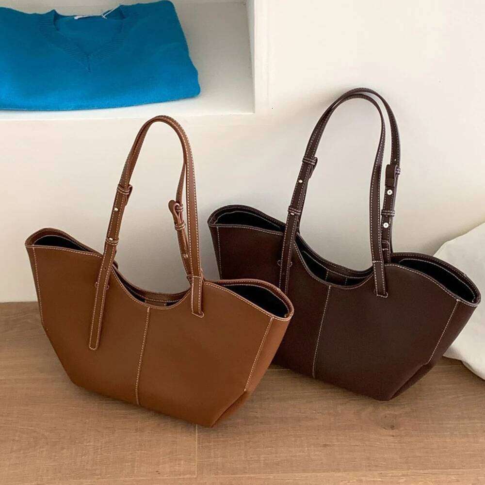 Large Capacity Tote Bags for Women Designer Handbags High Quality Shoulder 2025 Half Moon Bucket Bag Shopper Purseluxury bag tote bag