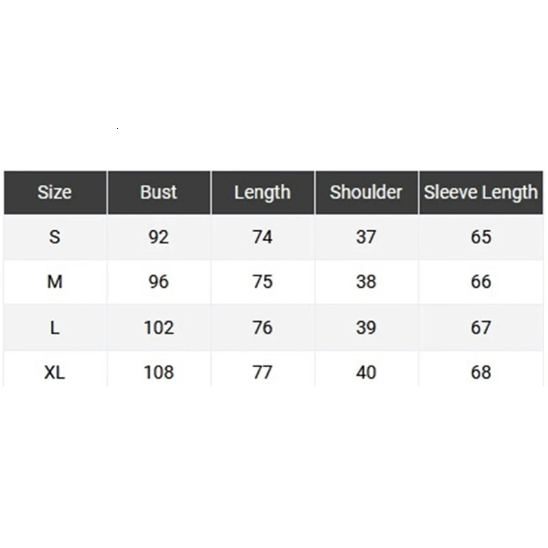 Xingqing y2k Grunge 2000s Sweatshirt Punk Gothic Women Zip Up Long Sleeve Tops E Girl Hoodie Dark Academia Aesthetic Clothes 250904