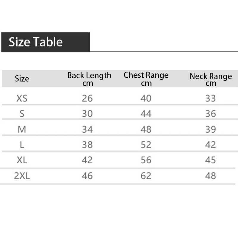 New Dog Warm Coat Christmas Creative Pet Cotton Down et Double Sided Wear Clothes For Small Medium Dog Winter Windproof Vest W250904