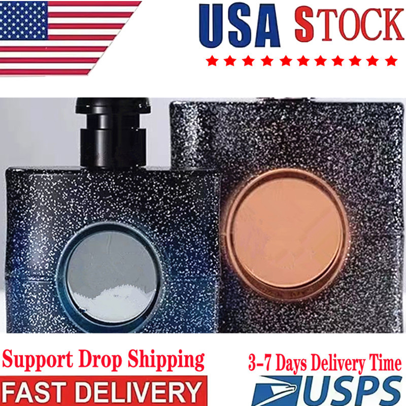 Us In Days Quality Perfume Women Cologne Fragrance Long Lasting Spray For Women Fast Delivery