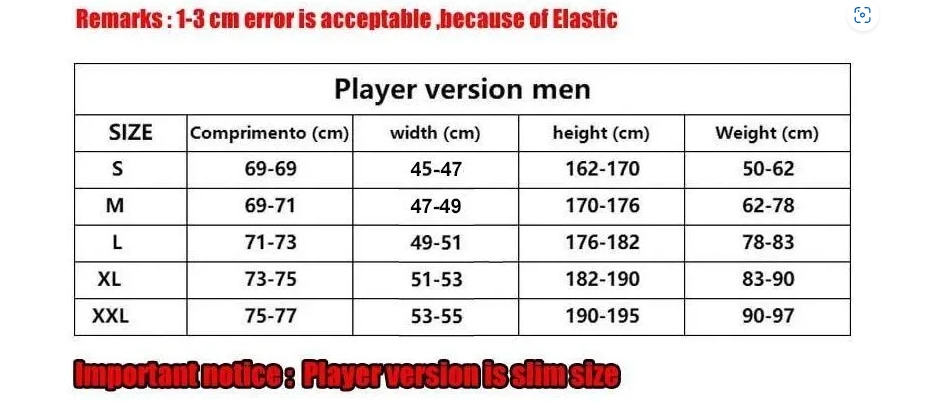 3XL 2026 2027 Japan Soccer Jerseys 26 27 Cartoon ISAGI ATOM TSUBASA MINAMINO ASANO DOAN KUBO ITO adult Men kids kit set Japanese hoe away Football Shi