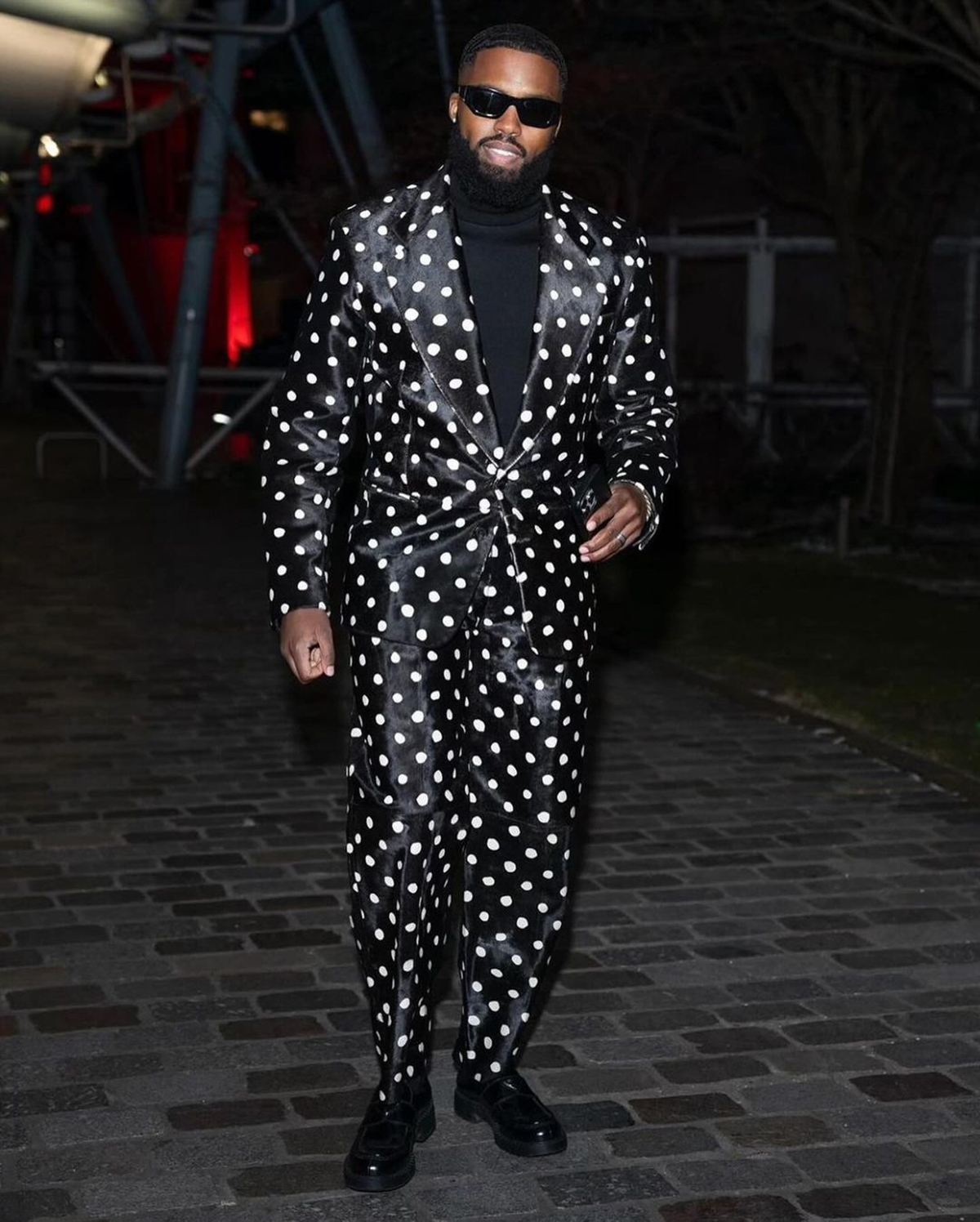 Plus Size Black Men Tuxedos For Wedding Groom Slim Fit Jacket costume homme mariage 2 Pieces Pants Suits