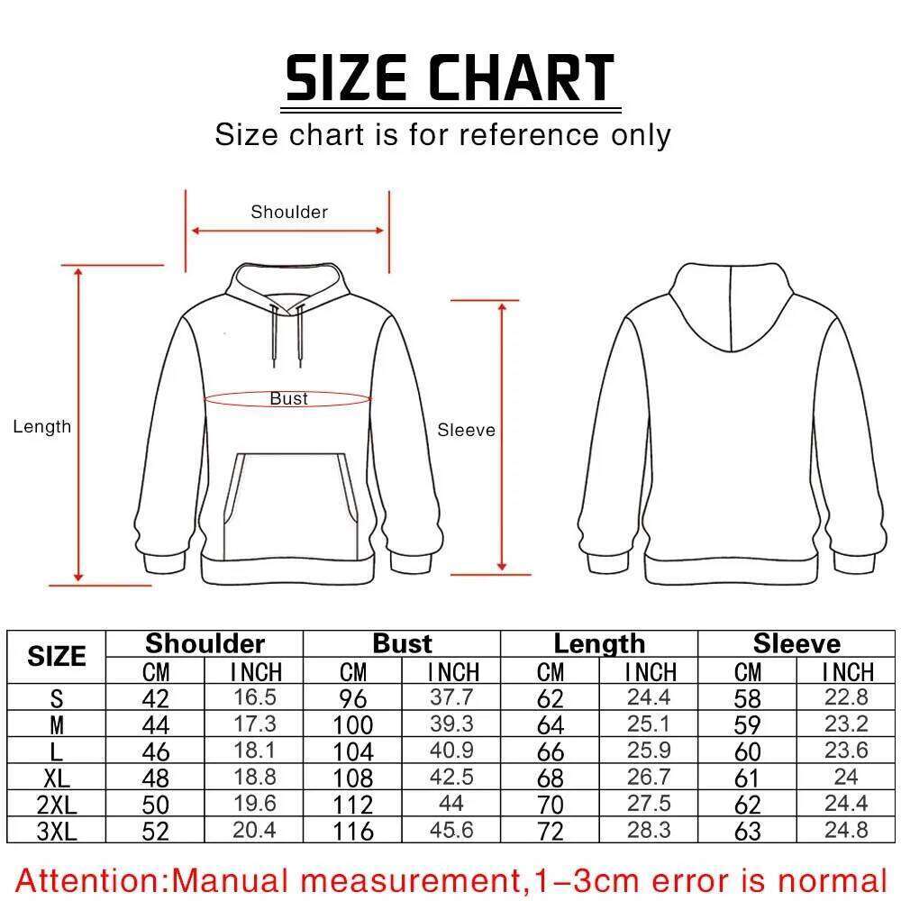 Lazy Style Sportswear Pullover Polyester Cotton Shirt Casual 2021Year New Haruku Hoodie Womens Sweater