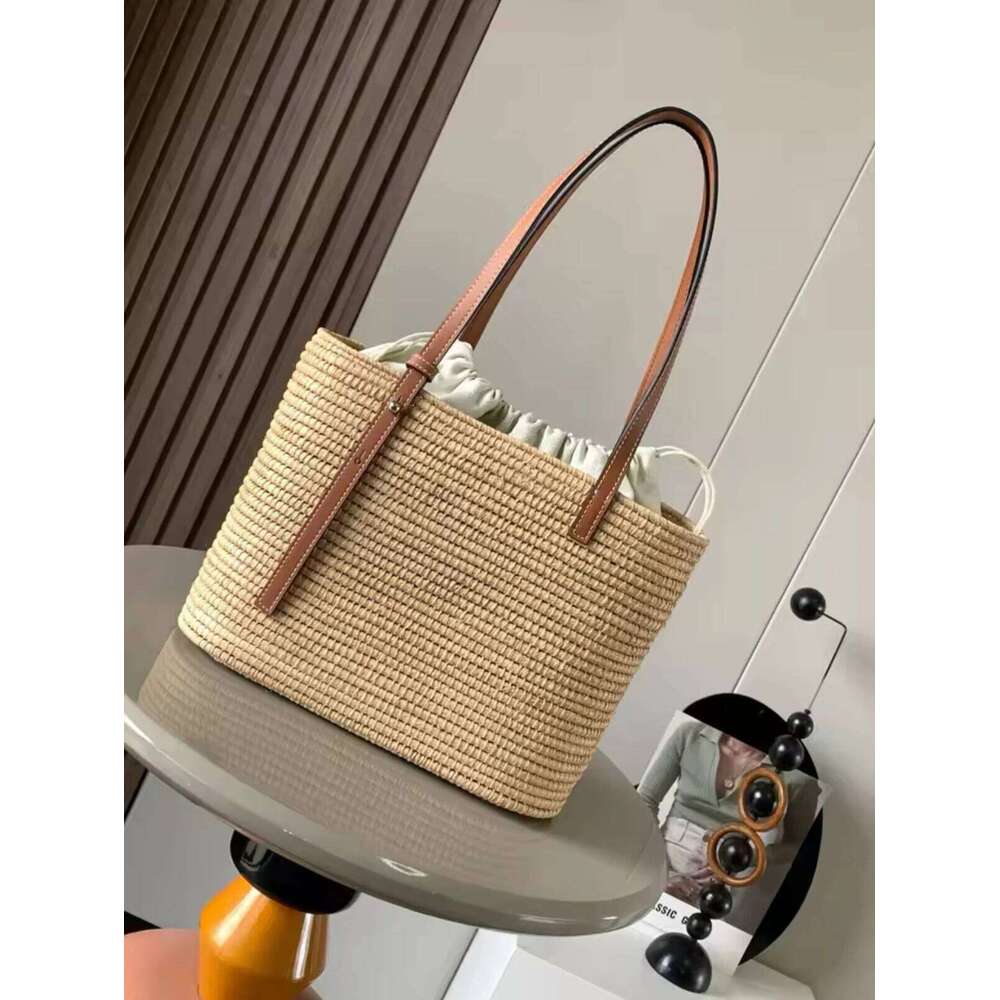 2025 sac de luxe femme designer bags for bag women handbags