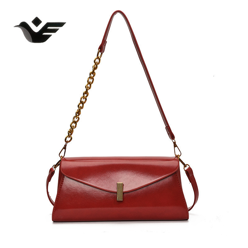 Feiyan Free Shipping New Designer Bag Luxury Shopping Bag Fashion Trendy Bags For Women 2025 Summer New Women's Niche Crossbody Bags Commuting St