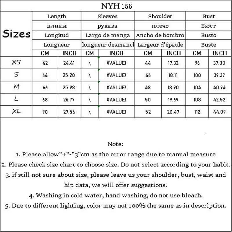 Mens V Neck Knit Vest Layered Shirt Combo Multi Color Preppy Casual Fashion Suits Daily Campus Leisure WearXJ250904