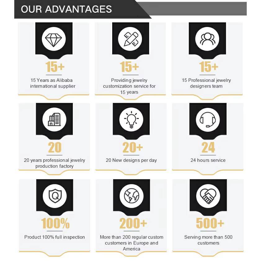 European and American Style Red Stone Eye Skull Mens Stainless Steel Jewelry Rings Design