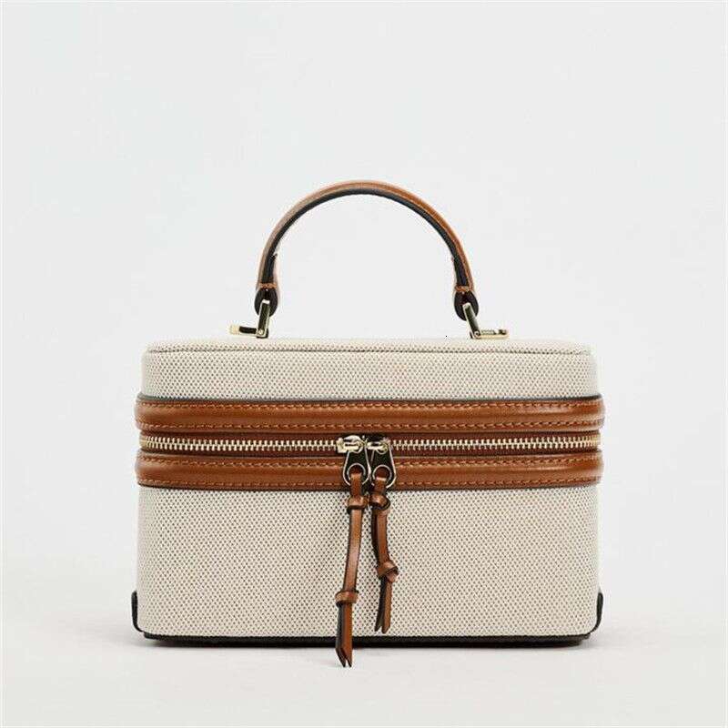 Women Handbag Designer Retro Armpit Shoulder Bag Chain Messenger Flap Girls Fashion Cross Body Rhombus Small