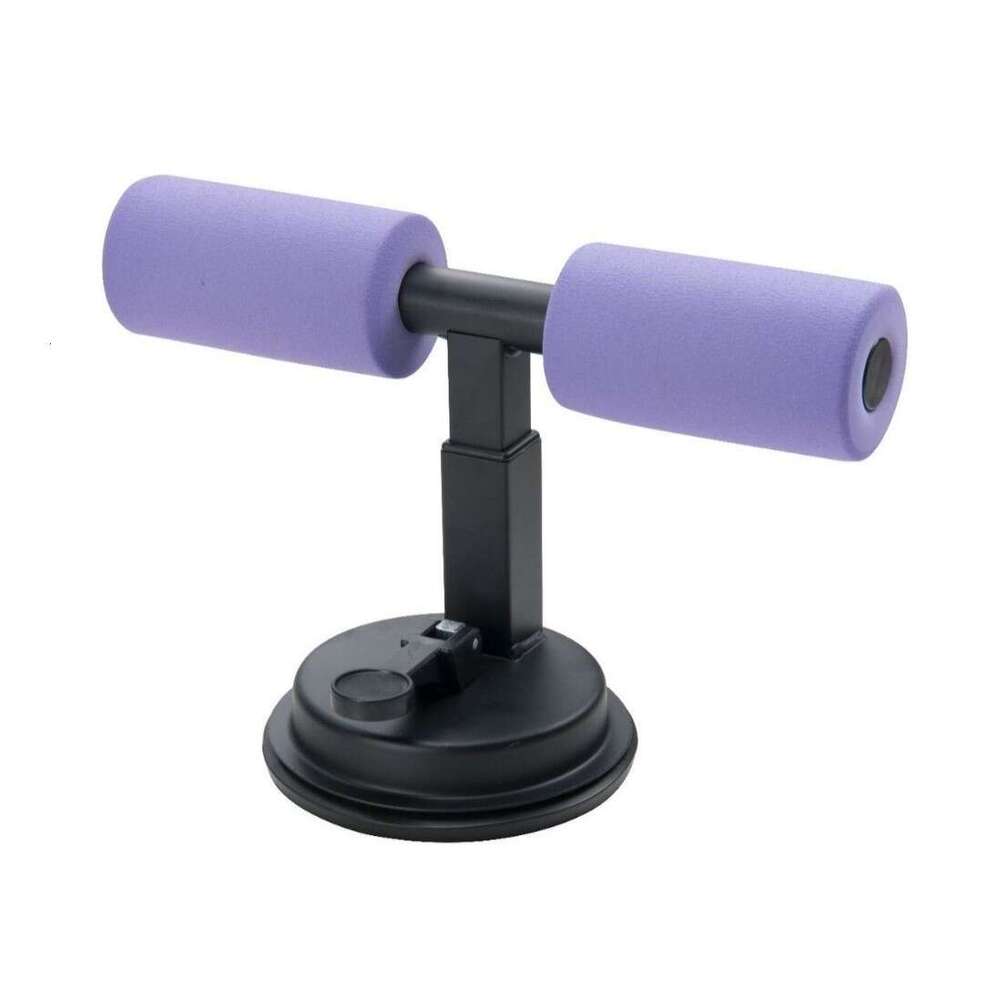 Muscle Training Sit Up Bars Stand Assistant Abdominal Core Strength Home Gym Suction Situp Fitness Equipment Bench Bars Stand