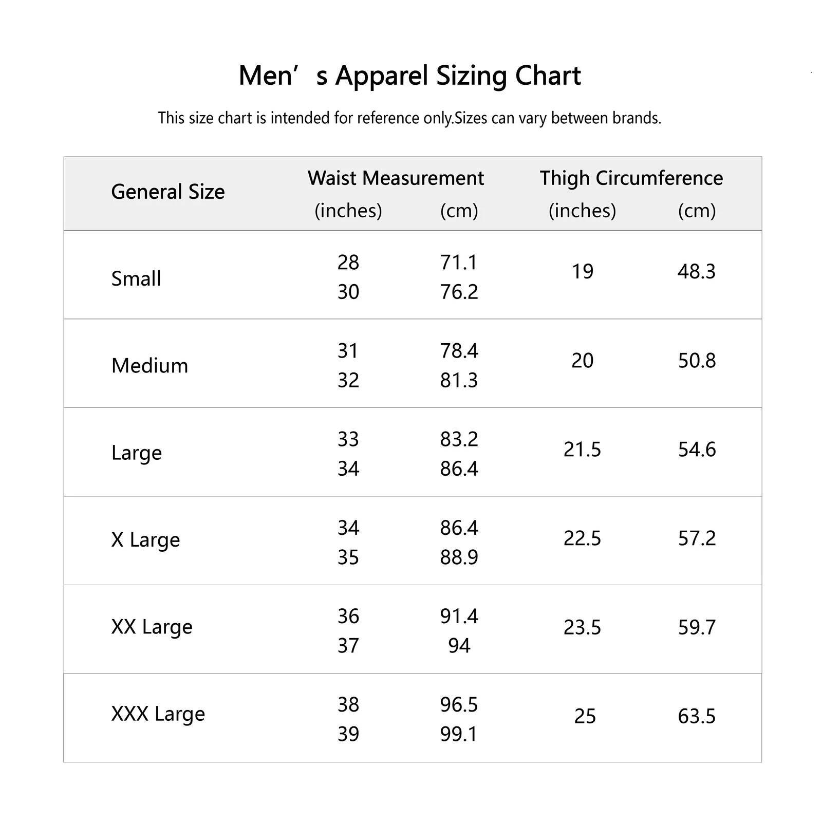 New Sexy Men Swimwear Polyester Quick Dry creative design Swimming Briefs Gay Low Waist Swimsuits Beach Pool Spa Bathing Panties