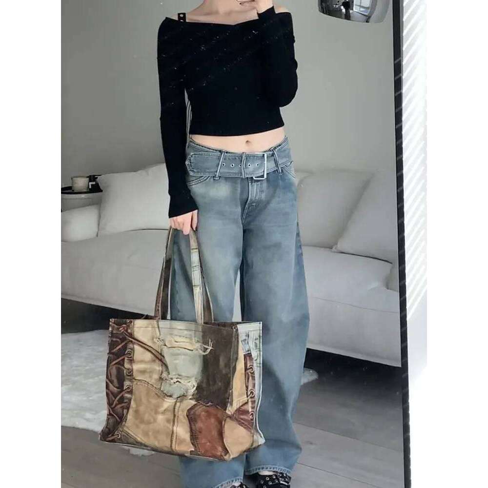 Women Leather Handbags Ladies Large Tote Bag Female Square Shoulder Bolsas Femininas Sac New Fashion Crossbody Bags