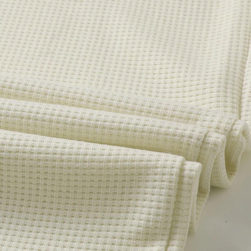 Men's Pants Casual Pants For Men Trousers Long Sports Joggers Fashionable Style Suitable All Seasons