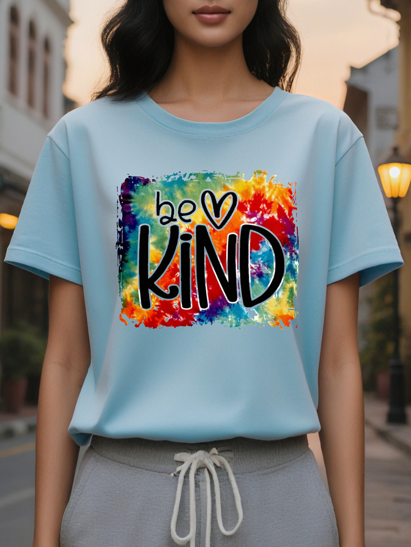 Neck Off Cotton Blend Viscose Brown Sports XS XXL Women's Women's Blouse