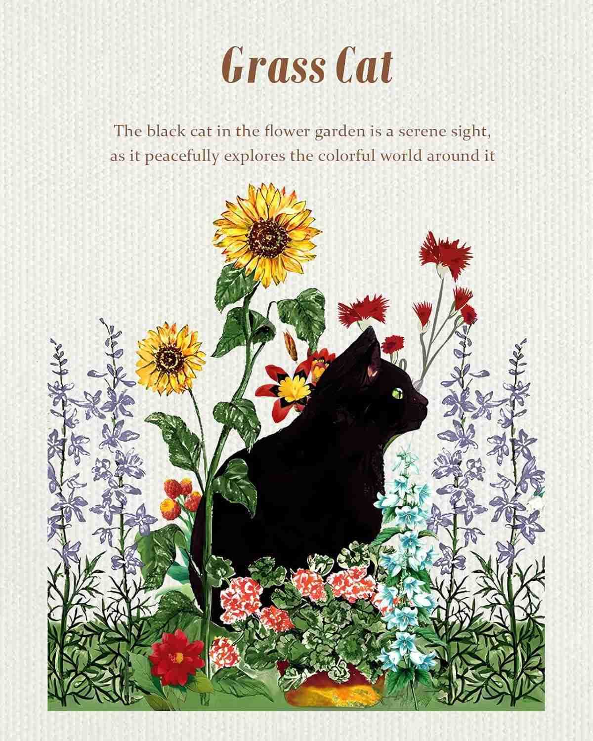 2 Pack Canvas Tote Bag with Makeup Zipper Pouch for Women Bag for Shopping Gym Travel VacationW250904