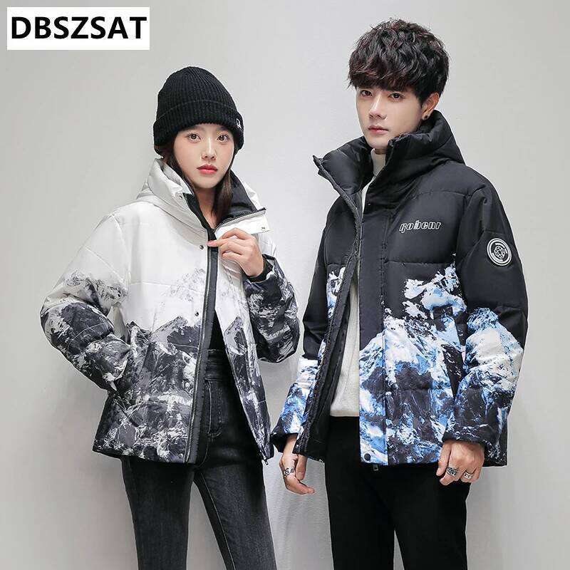 Spring Business Men 2026 Soft Long Sleeve Shirt Casual Jacket Solid Color Shirts Male Chemise Homme Winter Coat