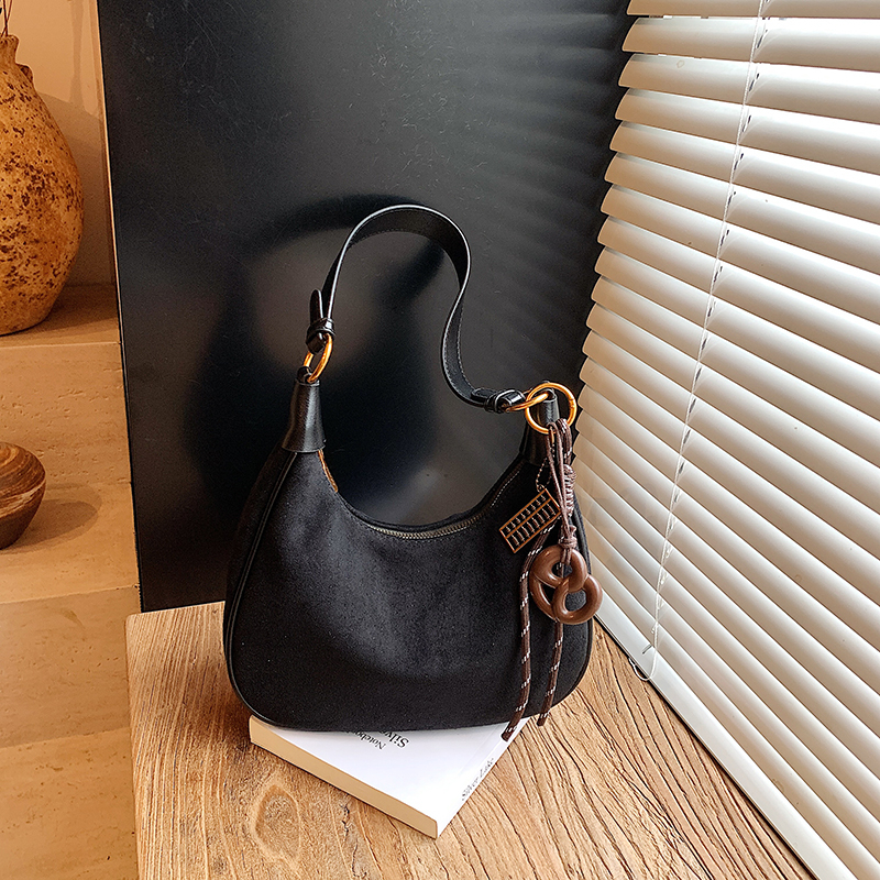 Hobo Luxury Mini Designer Bag Handbag High Quality Wallet Crossbody Purses Designer Womens Shoulder Bags Woman Luxurys handbags Dhgate fashion bags le