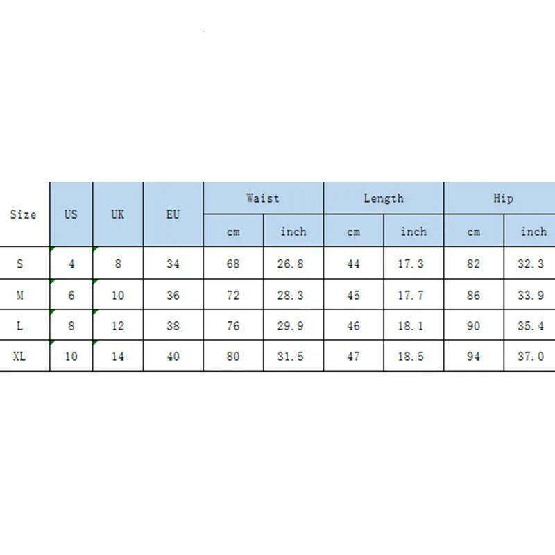 WPNAKS Women Half Slips Underskirt Casual Short Mini With Floral Lace Waistband Inner Lining For Skirt