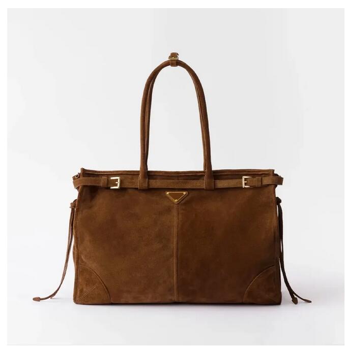 Classics Totes Women's Shoulder Bags Messenger bag Top quality Woman designer Leather beach bags Hobo Wallet Ladies Handbags P9041