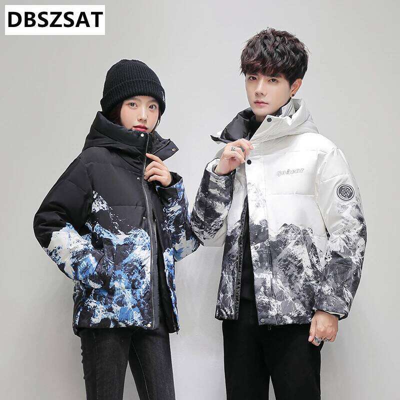 Spring Business Men 2026 Soft Long Sleeve Shirt Casual Jacket Solid Color Shirts Male Chemise Homme Winter Coat