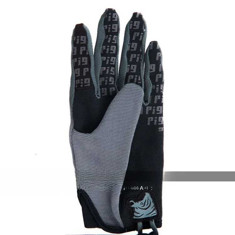 Tactical Touchscreen Gloves Qui Roval Utili Pig FDT Delta Gloves Outdoor Cam Travel Supplies Military Fan AccoriesXJ250904