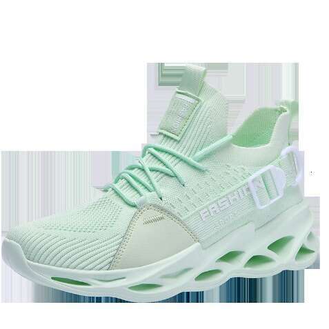 Blade Outdoor 2025 Summer Men's Shoes