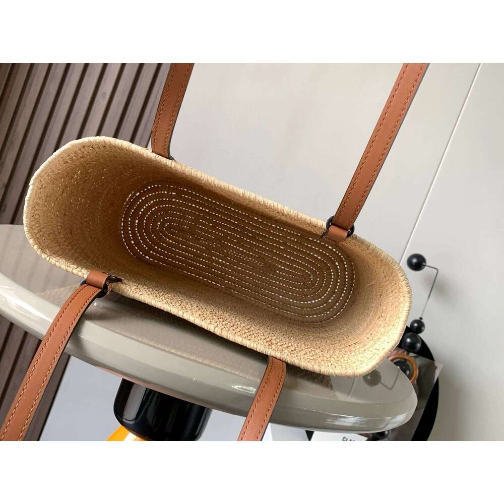 2025 sac de luxe femme designer bags for bag women handbags