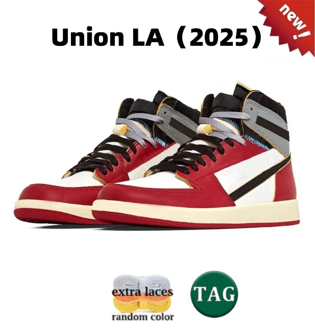 With Box 1s 4s 5s 11s Basketball Shoes designer Blue Chicago Military Black Metallic Reimagined Cat Thunder Cherry Cool Grey Olive Men Women Sneakers