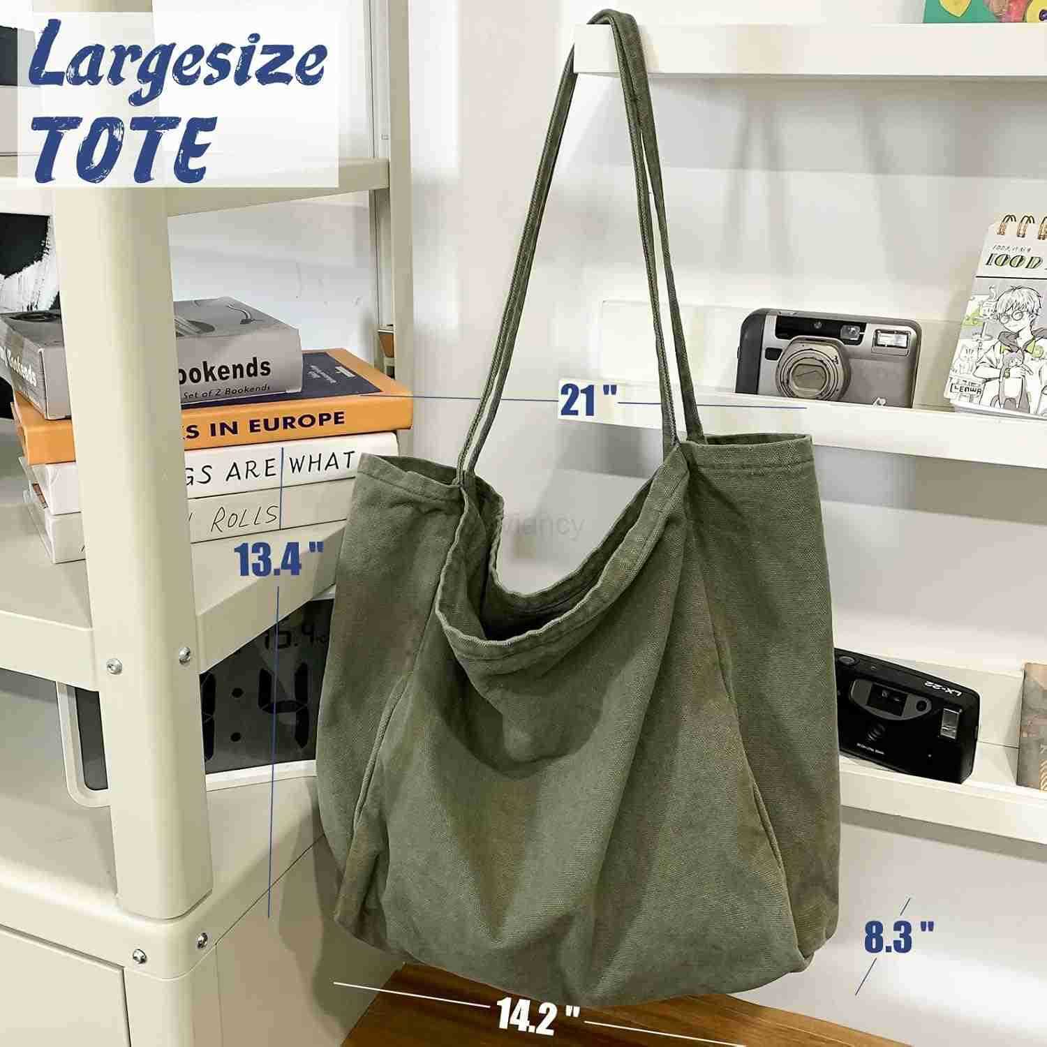 Tote Bag for Women Large Hobo Shoulder Bag for Work Travel Casual Message Bag Tote Purse handbagsW250904