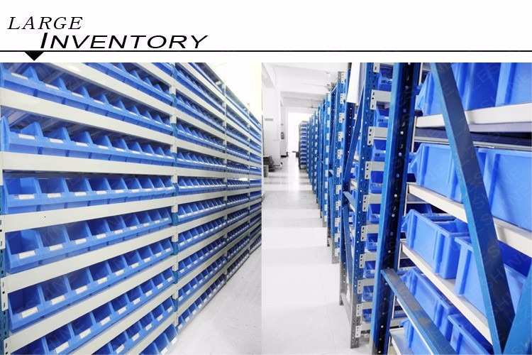 2020 New Arrival Stunning Jewelry Ddmyday Sterling Sier Round Cut White Topaz CZ Dia Gemstones Star Party Women Stud Earring Gift Ddmyday