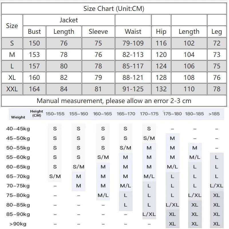 2026 Winter Hooded Jacket Pants Women Snow Suits Outdoor Sport Mountain Man Ski Sets Waterproof Warm Male Snowboard Costumes