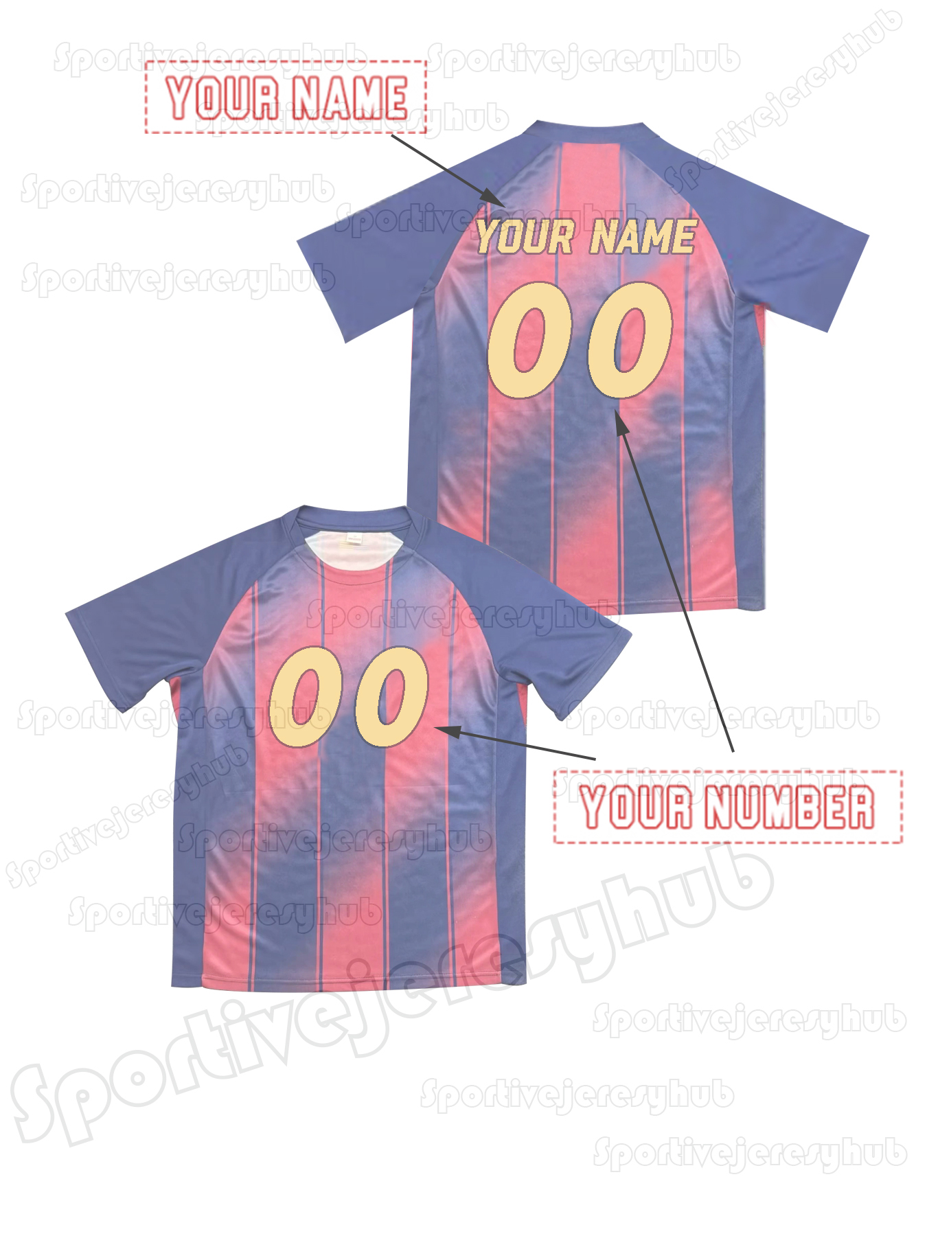 10 Lamine Yamal 2025-26 Replica T-shirts Rashford 14 Gavi 6 Pedri 8 Lewandowski 9 Raphinha 11 Frenkie De Jong 21 Retro Soccer Jeresy Cutsom Printing