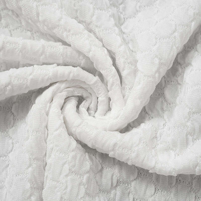 Women's Summer New Comfortable Casual Round Neck Sleeveless Vest Short Solid Color Top