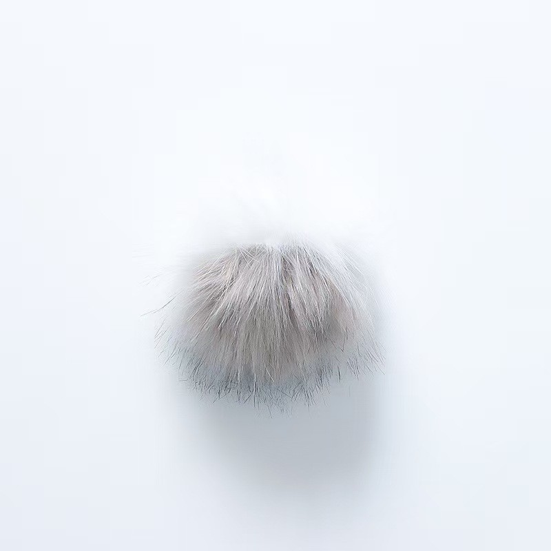 Disney Halloween children's accessories for boys and girls Halloween holiday decor designer designed Halloween accessories for babies designer ha