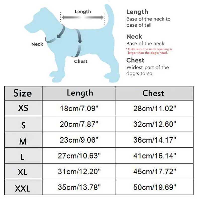 New Product 2020 Pet Hoodie et For Dog Jeans Spring Dog Clothes Fashion Denim Tshirt Puppy Dog Vest Cowboy Cat Coat 10E W250904