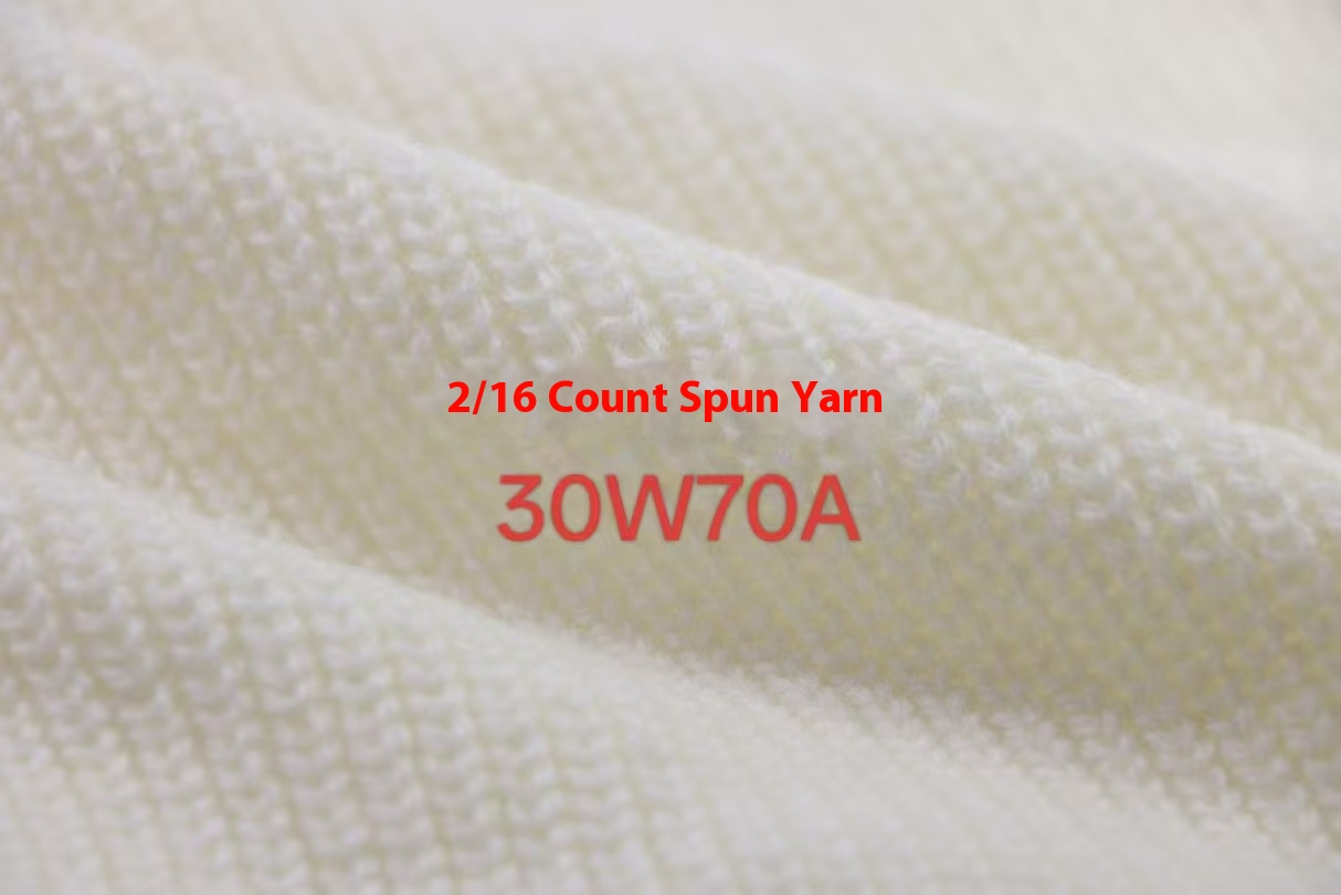 Manufacturer-Customized Wholesale Premium Cotton Yarns Multi-Color Threads with Outstanding Quality