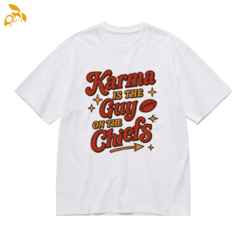 Free Shipping Designer Oversize Customized Summer Men's Women's cute T-shirt Short Sleeve Round neck breathable Customized Tees Shipping