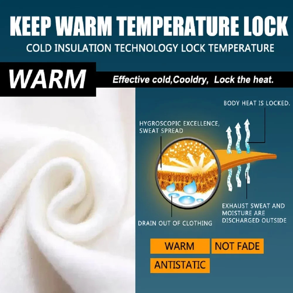Winter Thermal Fleece Cycling Vest Cycling Jackets Sleeveless Uae Bicycle Warm Wear MTB Bike Tops Racing Gilet Ropa Ciclismo 250904